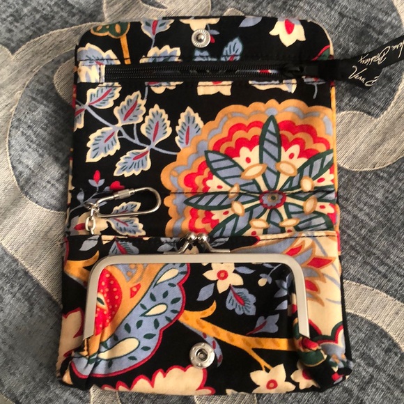 Wallet - Picture 2 of 2